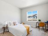 6241 Vernazza Way - Photo 35