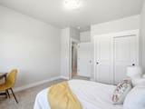 6241 Vernazza Way - Photo 36
