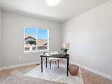 6241 Vernazza Way - Photo 37