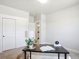 6241 Vernazza Way - Photo 38