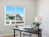 6241 Vernazza Way - Photo 39