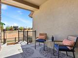 6241 Vernazza Way - Photo 4