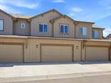6241 Vernazza Way - Photo 40