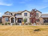 6241 Vernazza Way - Photo 41