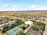 6241 Vernazza Way - Photo 43