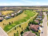 6241 Vernazza Way - Photo 44