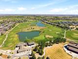 6241 Vernazza Way - Photo 45
