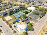 6241 Vernazza Way - Photo 46