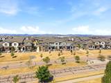 6241 Vernazza Way - Photo 47