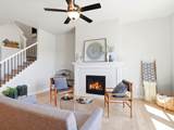 6241 Vernazza Way - Photo 5