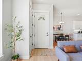 6241 Vernazza Way - Photo 6