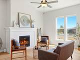 6241 Vernazza Way - Photo 8