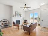 6241 Vernazza Way - Photo 9