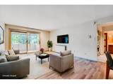 2227 Canyon Blvd - Photo 1