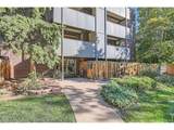 2227 Canyon Blvd - Photo 10
