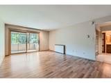 2227 Canyon Blvd - Photo 11