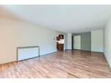 2227 Canyon Blvd - Photo 12