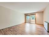 2227 Canyon Blvd - Photo 13