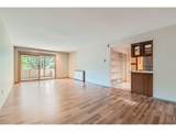 2227 Canyon Blvd - Photo 14