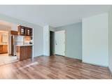 2227 Canyon Blvd - Photo 15