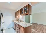 2227 Canyon Blvd - Photo 16