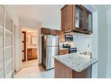2227 Canyon Blvd - Photo 17
