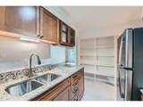 2227 Canyon Blvd - Photo 18