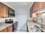 2227 Canyon Blvd - Photo 19
