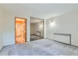 2227 Canyon Blvd - Photo 20