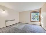 2227 Canyon Blvd - Photo 21