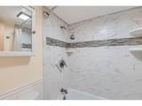 2227 Canyon Blvd - Photo 22