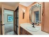 2227 Canyon Blvd - Photo 23