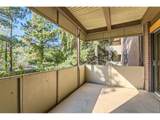 2227 Canyon Blvd - Photo 24