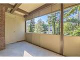 2227 Canyon Blvd - Photo 25