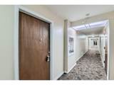 2227 Canyon Blvd - Photo 26