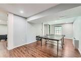 2227 Canyon Blvd - Photo 27