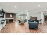 2227 Canyon Blvd - Photo 28