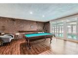 2227 Canyon Blvd - Photo 29