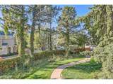 2227 Canyon Blvd - Photo 32