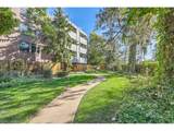 2227 Canyon Blvd - Photo 33