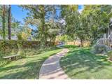 2227 Canyon Blvd - Photo 34