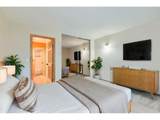 2227 Canyon Blvd - Photo 4