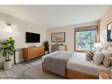 2227 Canyon Blvd - Photo 5