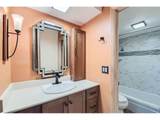 2227 Canyon Blvd - Photo 6