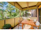 2227 Canyon Blvd - Photo 7