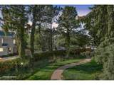 2227 Canyon Blvd - Photo 8