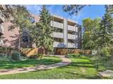 2227 Canyon Blvd - Photo 9