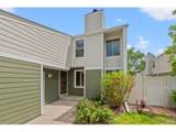 11848 Jackson Cir - Photo 10
