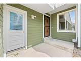 11848 Jackson Cir - Photo 11