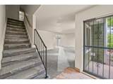 11848 Jackson Cir - Photo 12